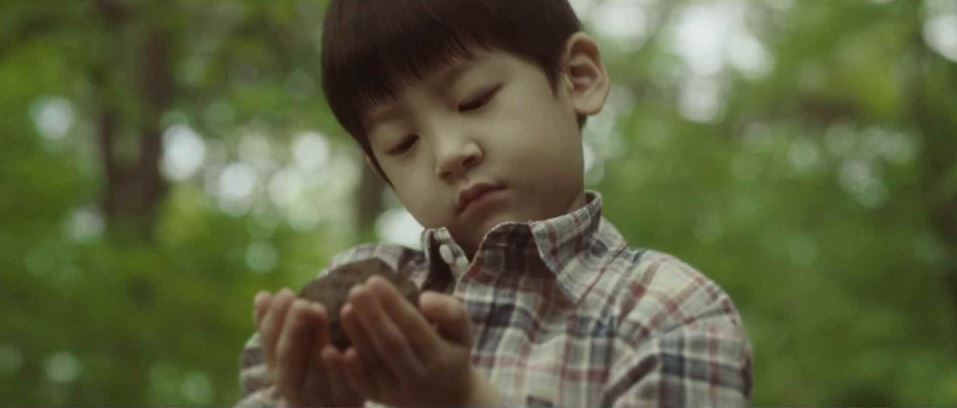 기적의형제_최종회