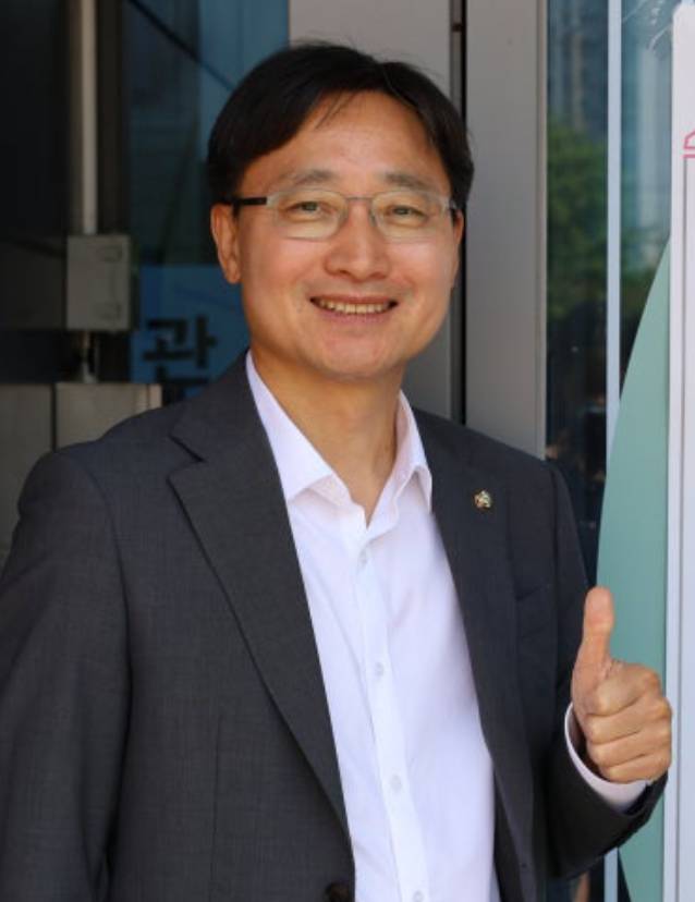 임광현 국세청장 후보자 프로필