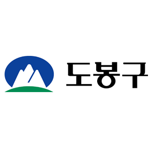 도봉구청 홈페이지 바로가기