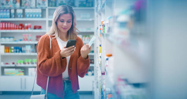 의료급여 임신&amp;#44;출산 지원금 사용처 약국