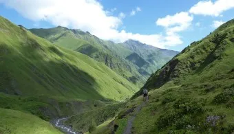 키르기스스탄 여행_19