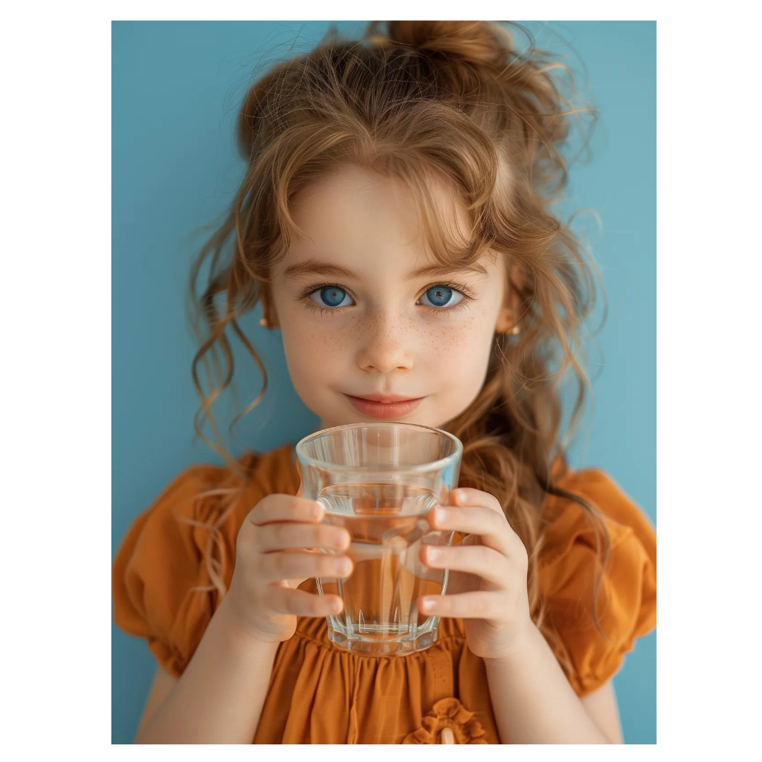 백색비강진과 관련된 사진입니다.