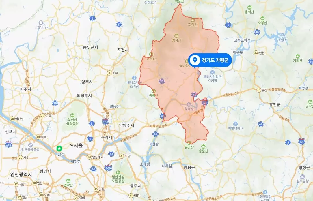 경기도-가평-지도상-위치-이미지