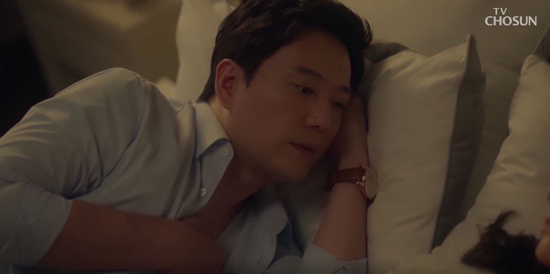 아씨두리안_14회