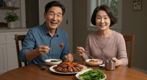 이가탄 가격 성분 효능 사진 25