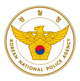 경찰 술자리 싸움