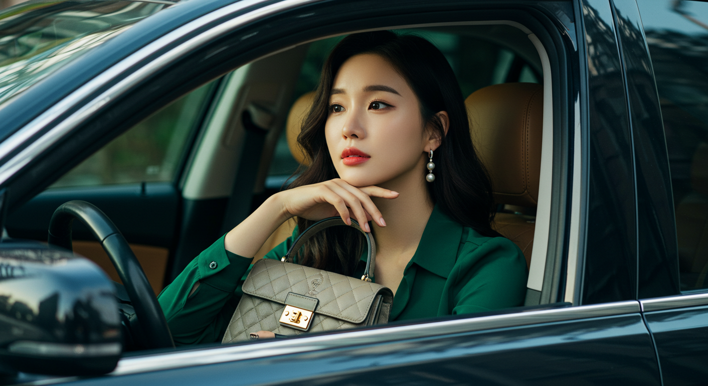 오케이 저축은행 주부대출