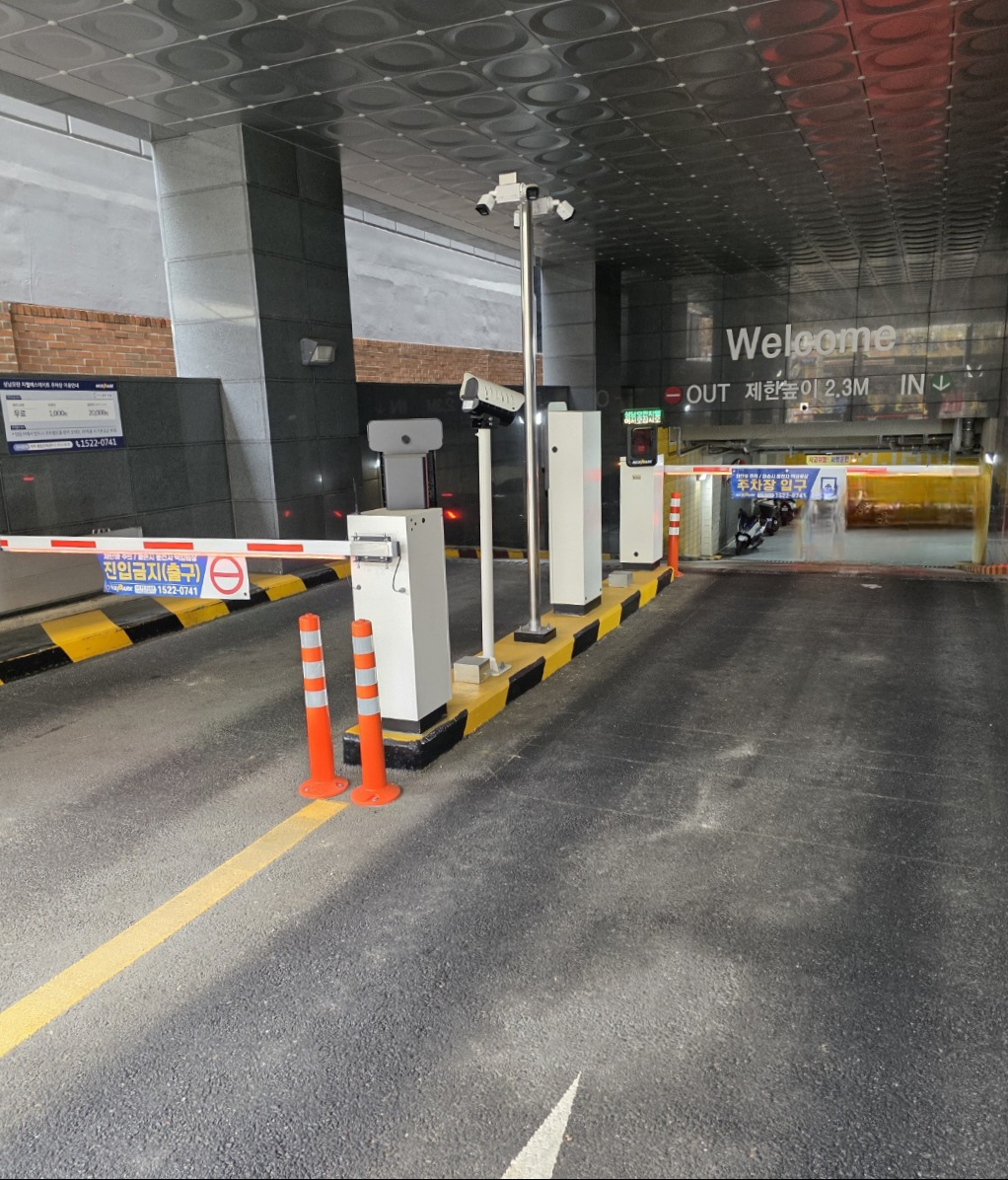 무인-주차는-나이스파크와-함께하세요.