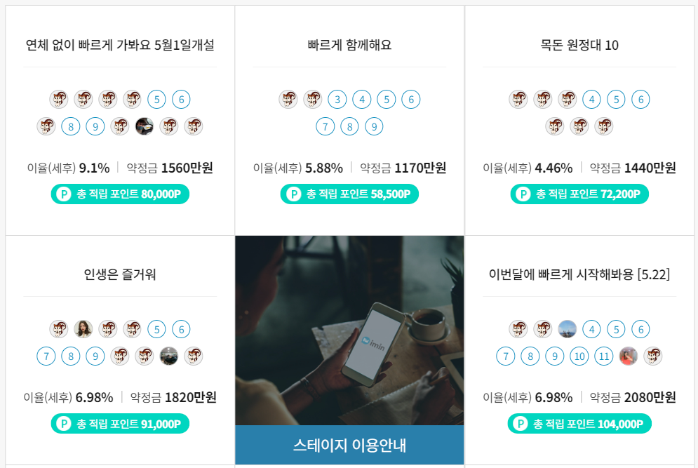 썸네일