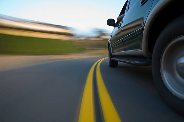 815-사면-대상자-확인