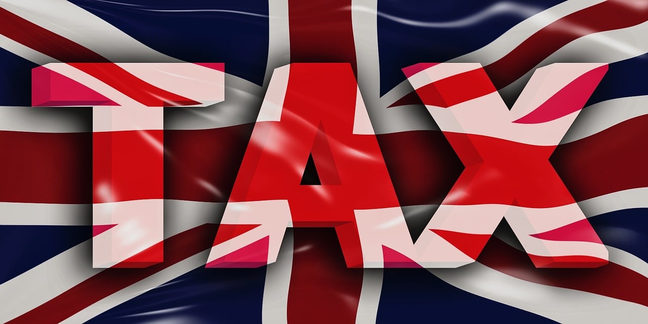 TAX