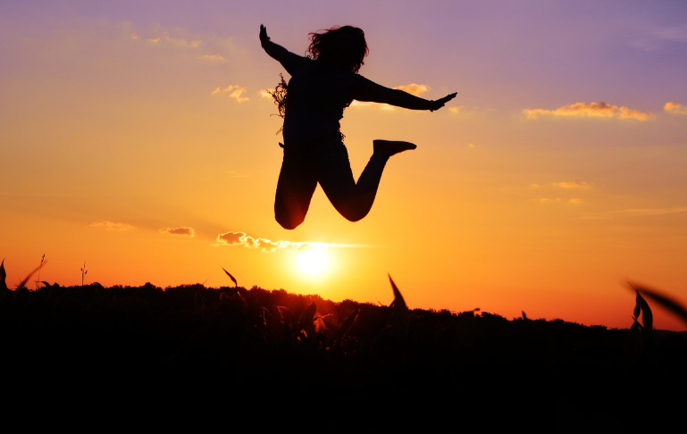 직무 만족도에 미치는 심리적 요인: 만족도를 높이는 요소