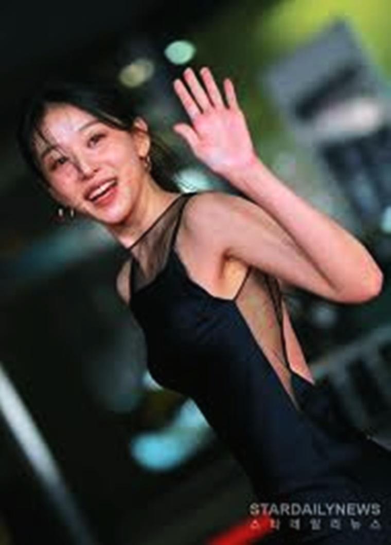 이주명