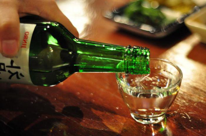 꽃가루 알레르기에 좋은 음식과 나쁜 음식