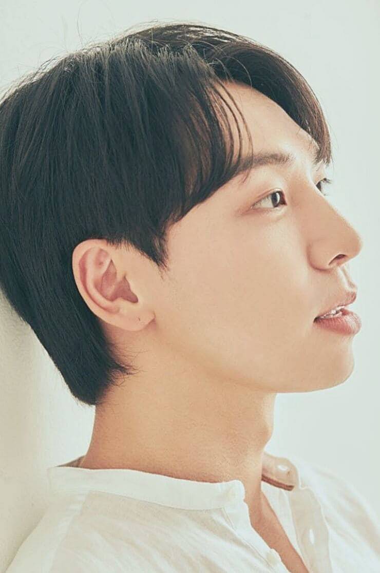 임현태