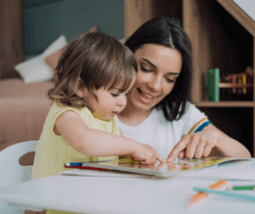 육아휴직 급여 1년6개월 사후지급금 현재는 어떻게?