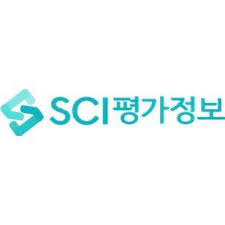 SCI평가정보_로고