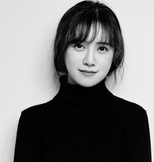 구혜선 안재현과 이혼 사건정리