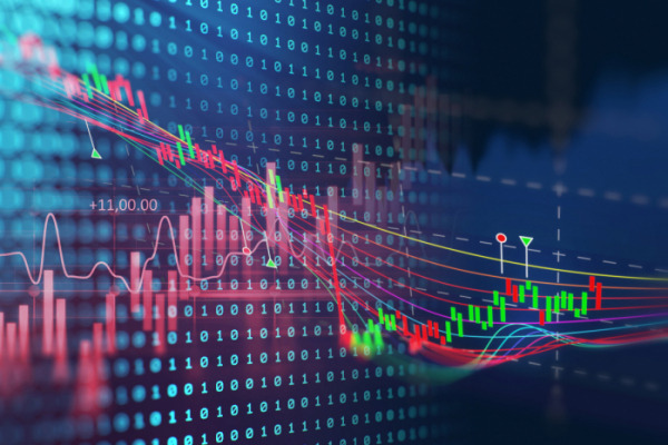 경기민감주 vs 성장주