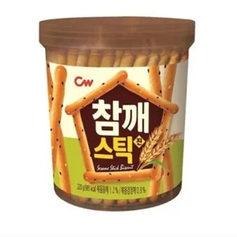 참깨 효능 파종 수확 보관 씻는 법까지 먹는 방법 총정리_18