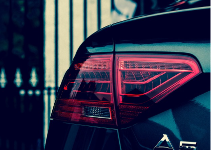 해외-브랜드-자동차들