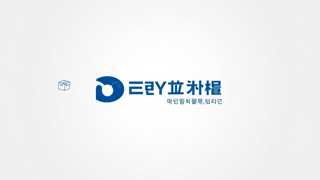 대영포장주가확인하기