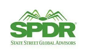 spdr-portfolio-sp-500-high-dividend-etf-logo