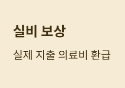 청년의 실손보험 가입, 지금 해야 할까요?