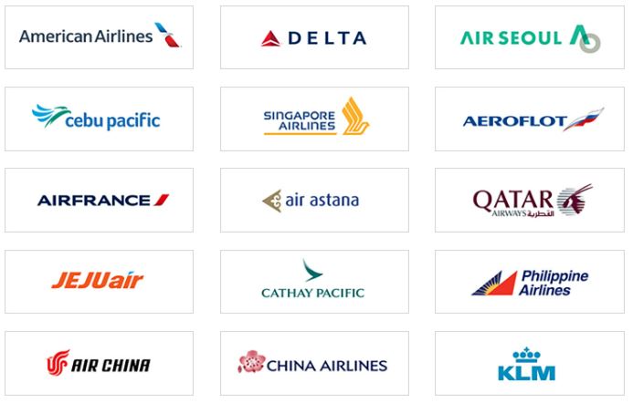 웹/모바일 체크인