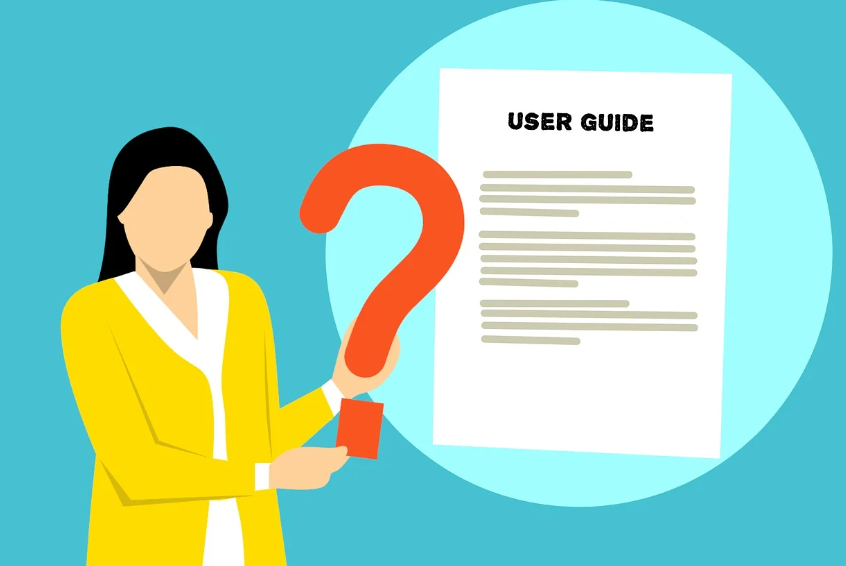 인감증명서온라인발급