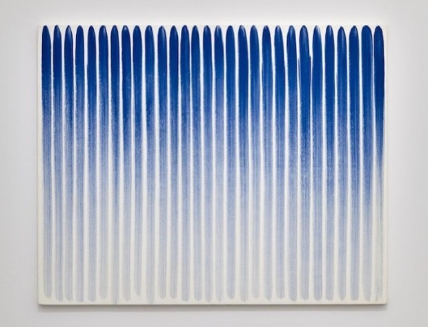 한국의 대표적인 현대미술 작가