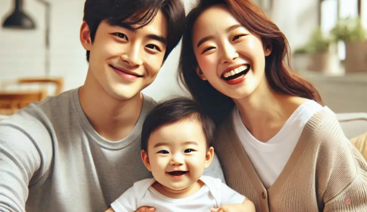 아기와-함께-웃고있는-엄마-아빠-02