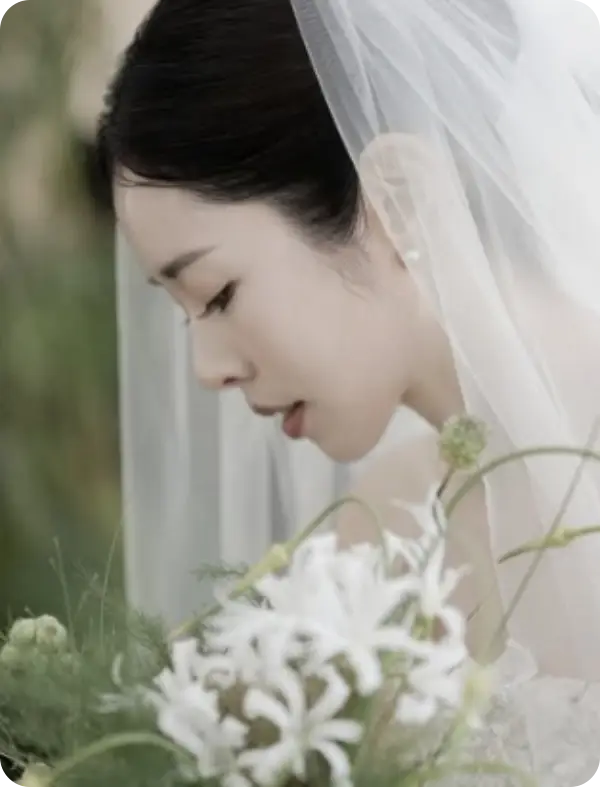 서동주 프로필