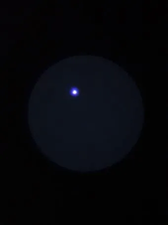 북극성 북두칠성 위치 찾는 법 특징 다중성계 정리_15