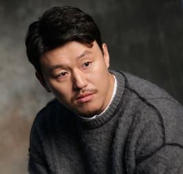 삼식이 삼촌 등장인물 출연진 공식영상 인물관계도 총정리