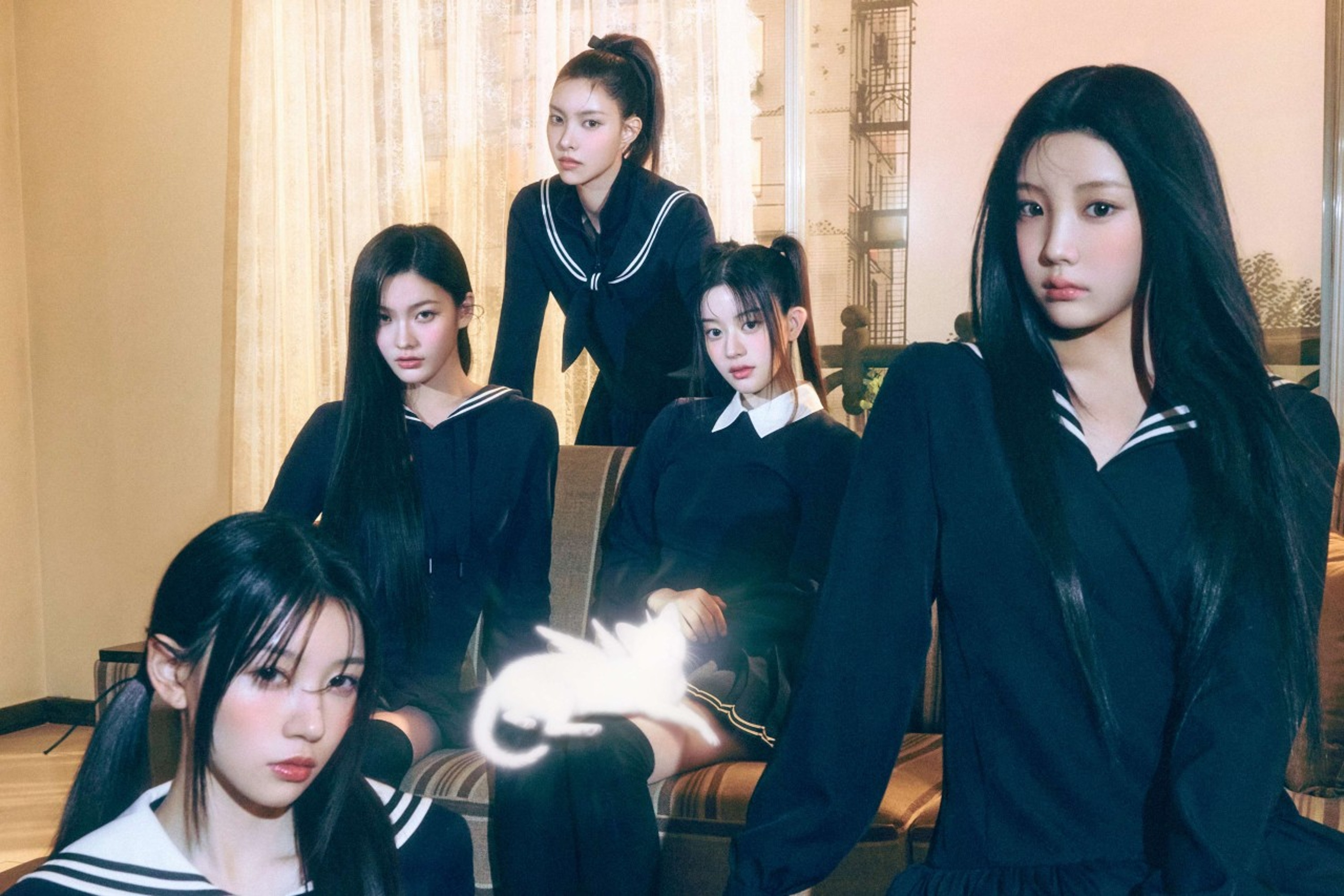 2025 SBS 가요대전 Summer