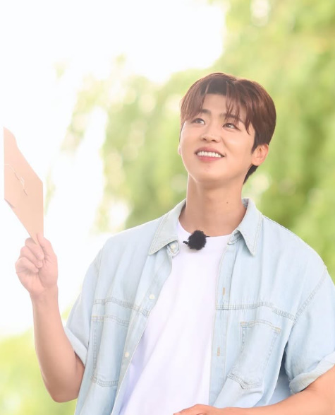 가수 박지현 키 몸무게 나이 소속사 음반 MBTI 트롯