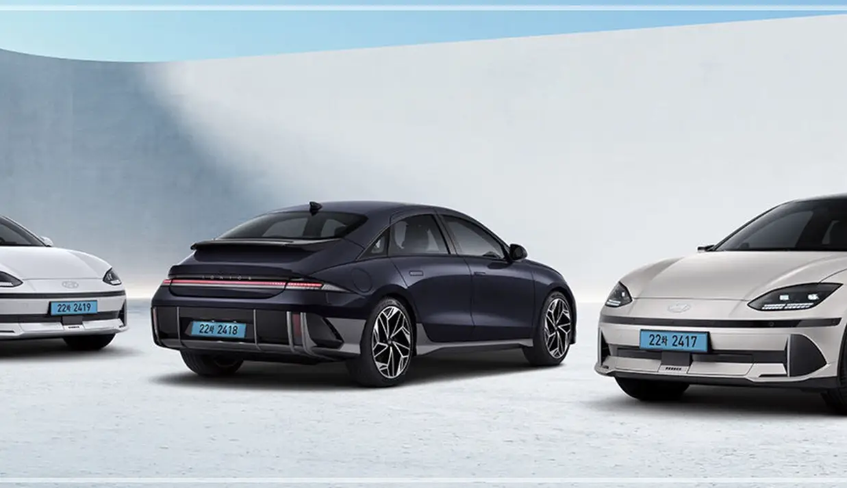 아이오닉6-가격-보조금-제원