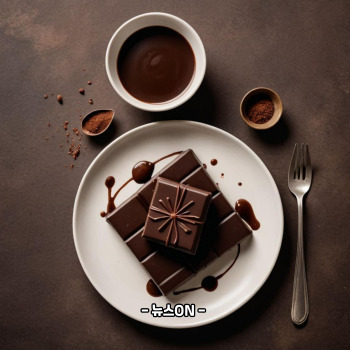 마그네슘이 풍부한 음식