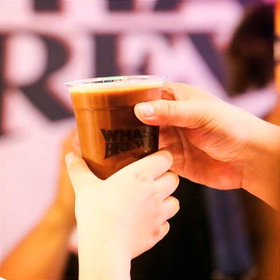 부산수제맥주페스티벌