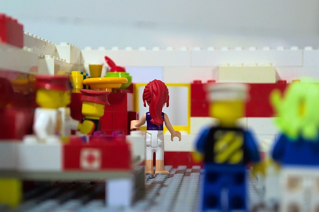 서울형 키즈카페머니