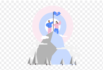 직업과 나이: 연차가 쌓일수록 달라지는 전략