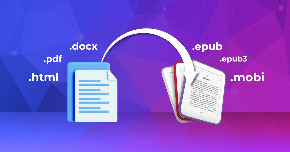 EPUB 제작 비용