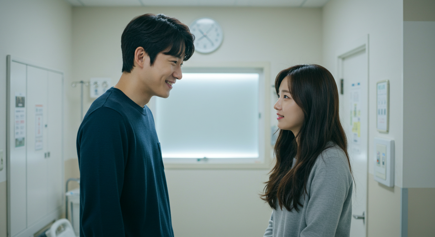 부동산 실거래가 조회