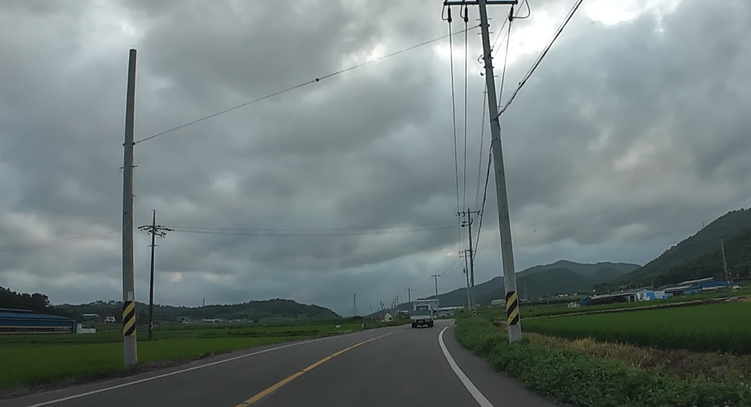 Alt 속성 문제 해결 설명 이미지