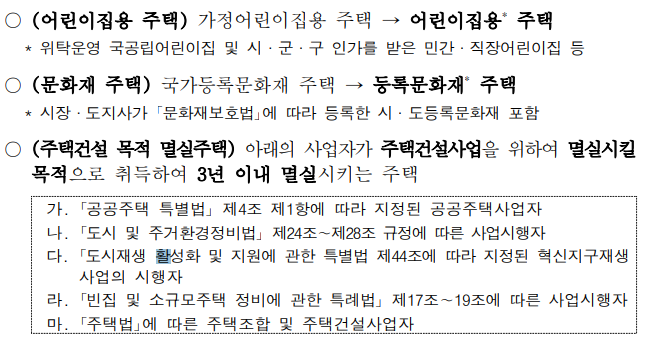 첨부5