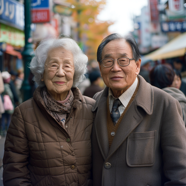 중장년 내일센터