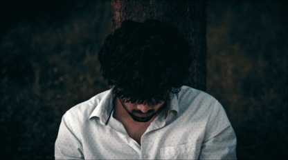 개인 회생 최저 생계비 및추가생계비