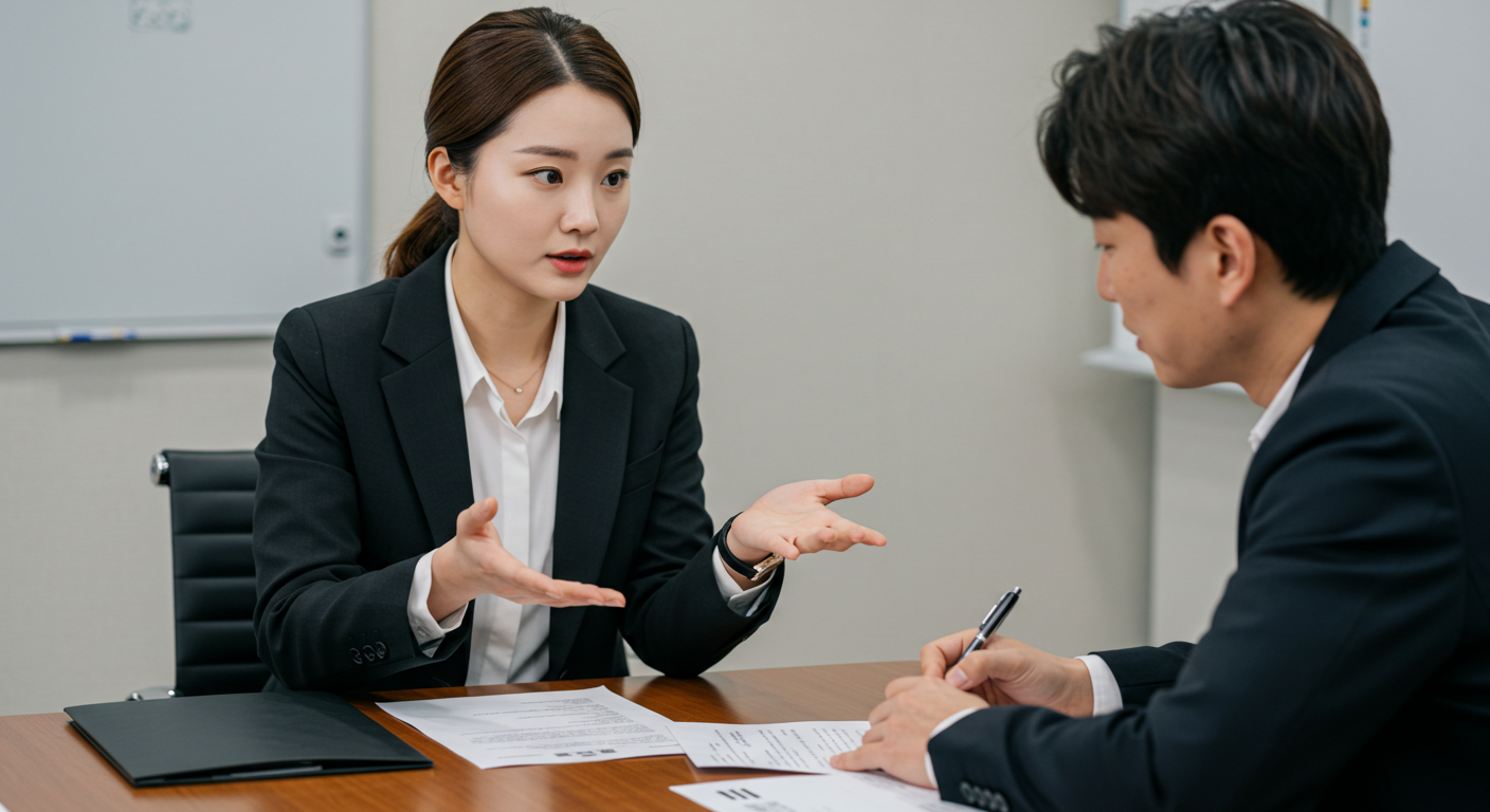 2025년 신협 금리 총정리