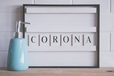 충남-공주시-원스톱의료기관